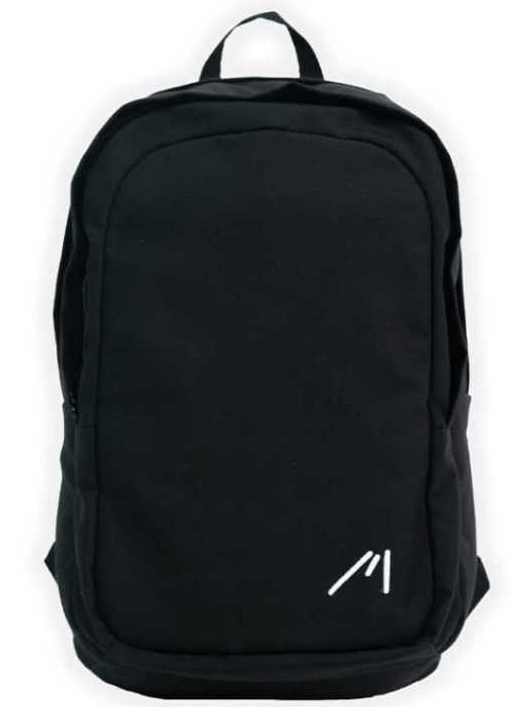 Markicabs - Karthala 18L Backpack